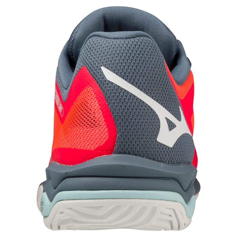 SH_61GA221958_05_2000