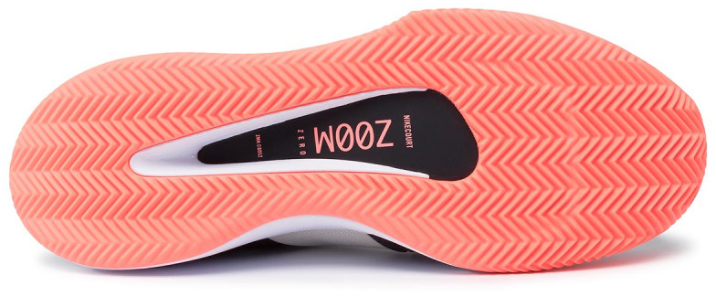 nike-court-air-zoom-zero-clay-light-bone-light-bone-black-2 Nike Court Air Zoom Zero Clay - light bone/light bone/black