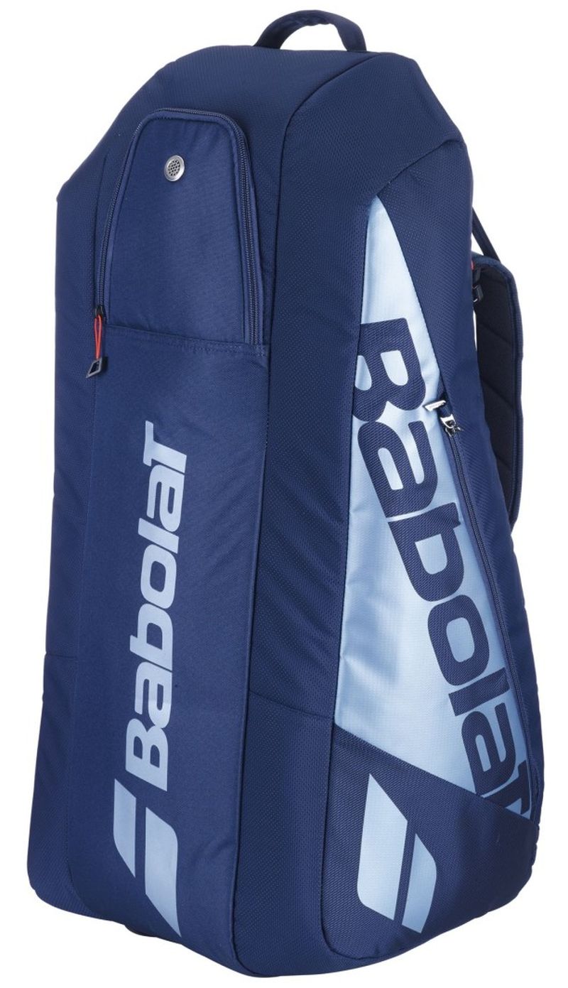 Babolat Pure Drive 11-gen Thermobag X6