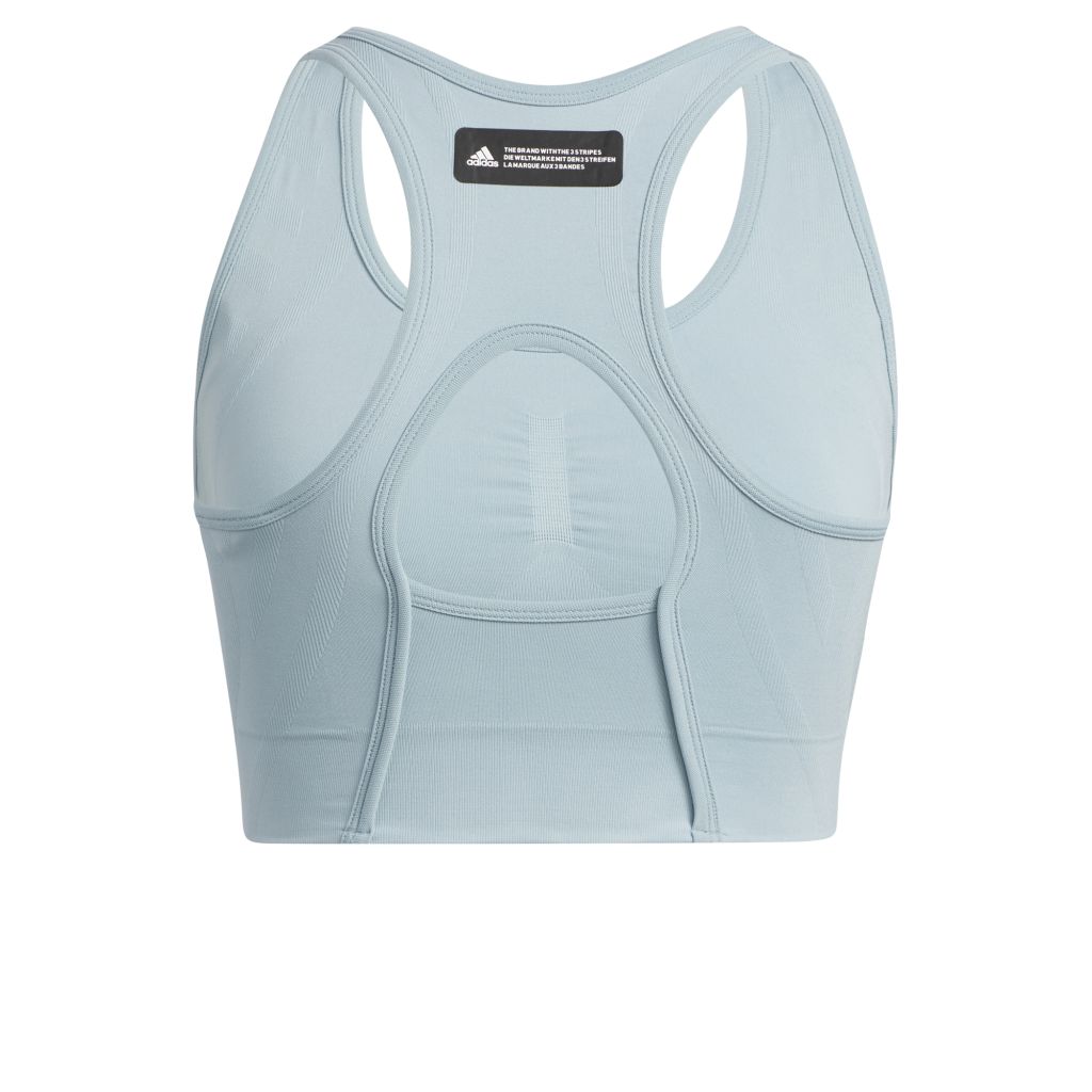 HE2109_APP_photo_back-center_white