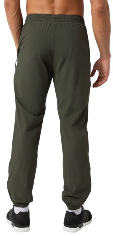 10003631-GY013-Photoroom Björn Borg Ace Track