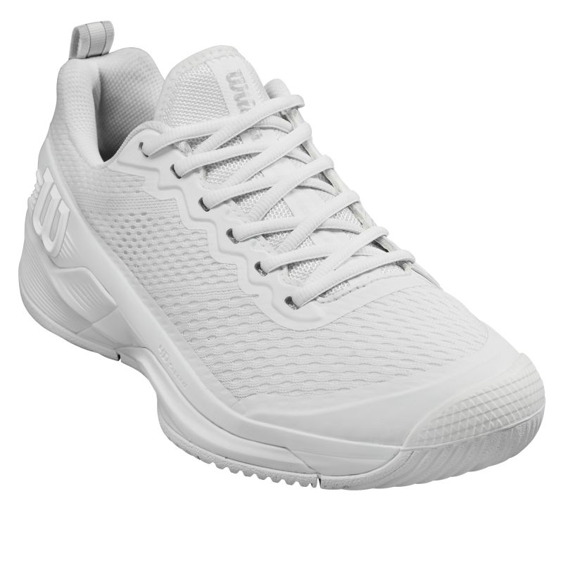 WRS333540_1_RUSH_PRO_45_AC_Mens_White_White_Black_RT-png-high-res