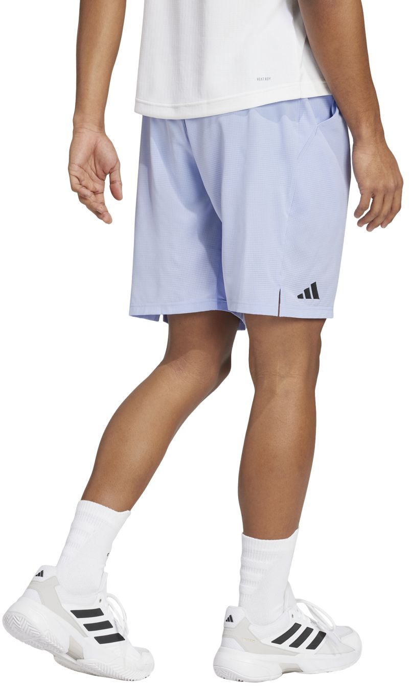 IZ3227_4_APPAREL_On-Model_Back-View_whiteQcpuVJMZpXe4a