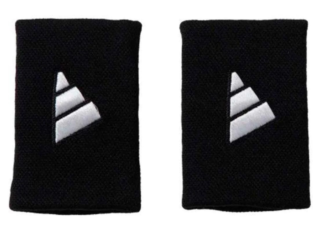 Adidas Wristbands L