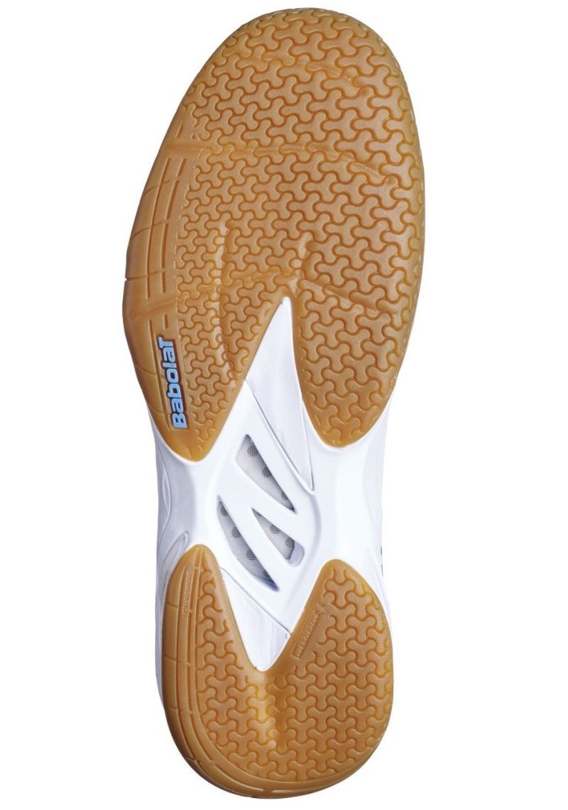 babolat-shadow-spirit-men-blue-black-4