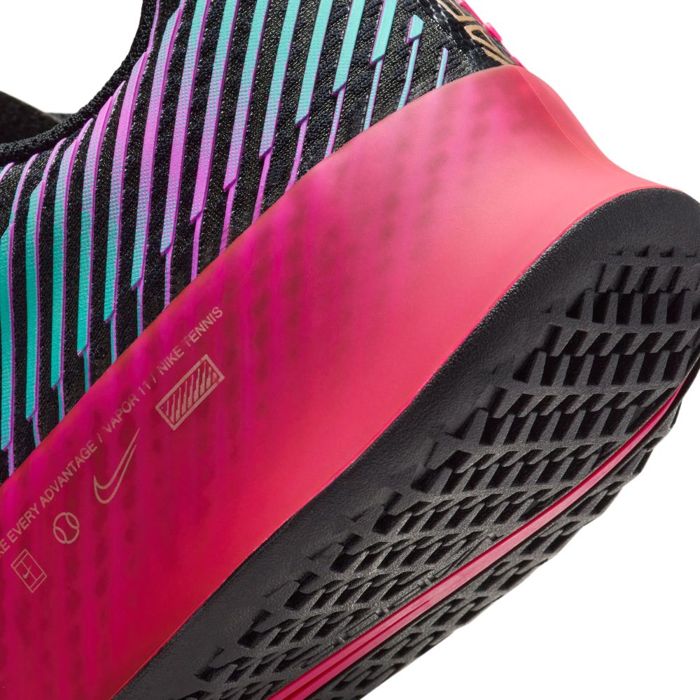 AURORA_FD6694-001_PHSYD002-2000