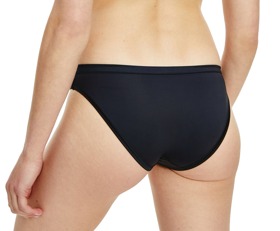 C13_07_UW0UW03258DW5_MO-ST-B1