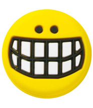 Wilson Emotisorbs Big Teeth Face