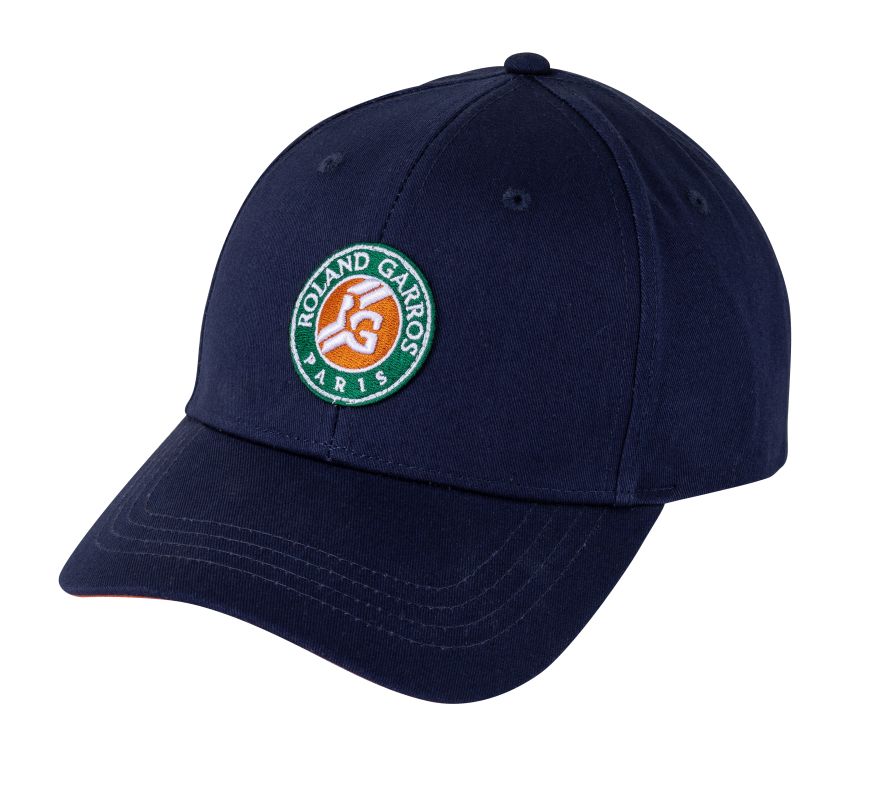 RG22008-RG22028-FACE-JR