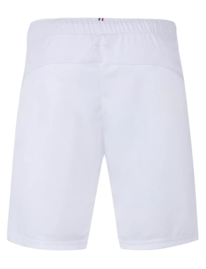 pol_pl_Le-coq-sportif-TENNIS-Replica-Short-22-N-2-M-New-Optical-White-2220788-45579_3bJARYJ7sEdGK8