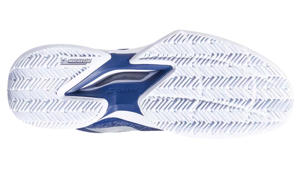 JetMach3BlackDarkBlueWhiteClay5-Photoroom