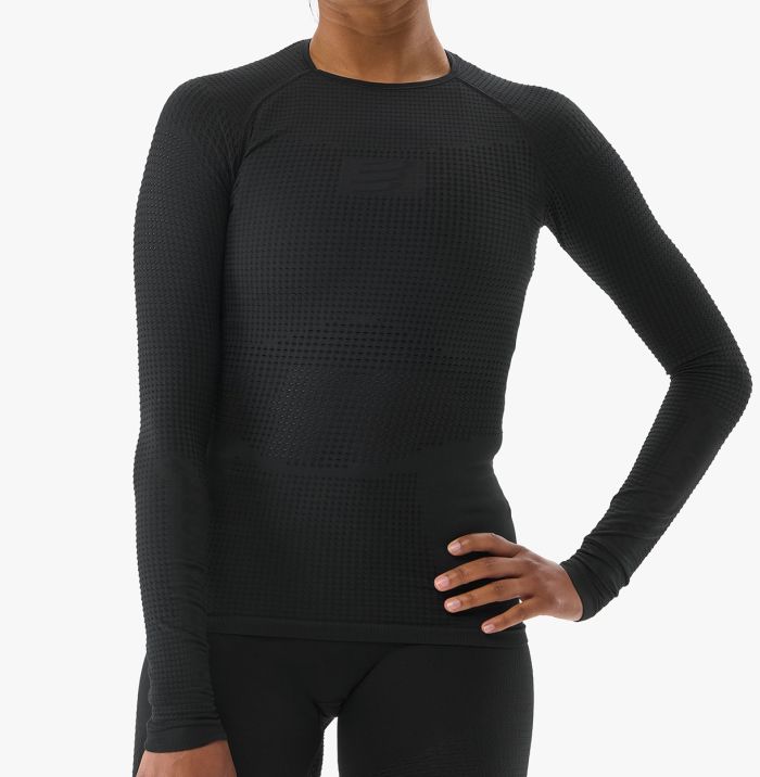 on-off-base-layer-ls-top-w-black