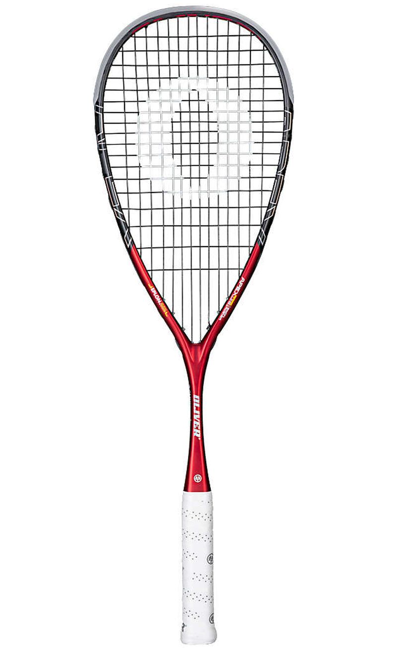 Oliver Apex 520