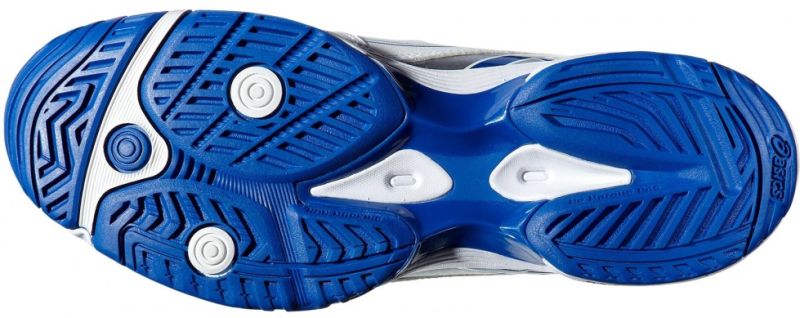 asics-gel-solution-lyte-2-white-blue-lighting-4 Asics Gel-Solution Lyte 2 - white/blue/lighting