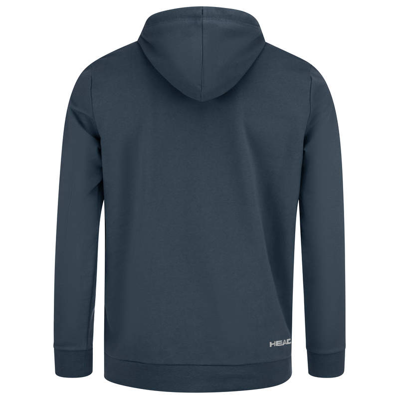 Head Club Byron Hoodie