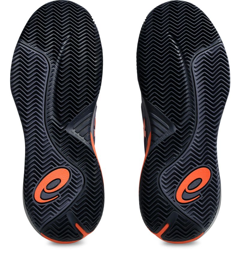 1041A485_500_SB_BT_GLB