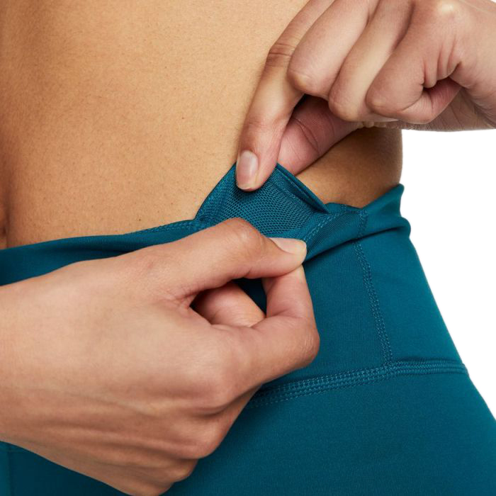 AT3098-404-PHSYM001BoRX9eN5hByTD