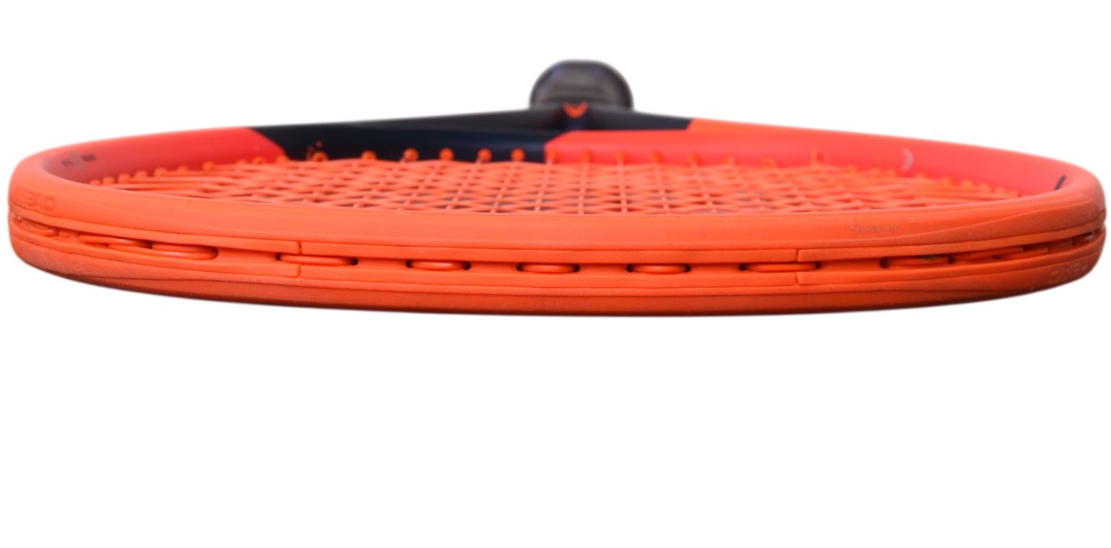 Head Radical Pro 2023 (potestowa) 