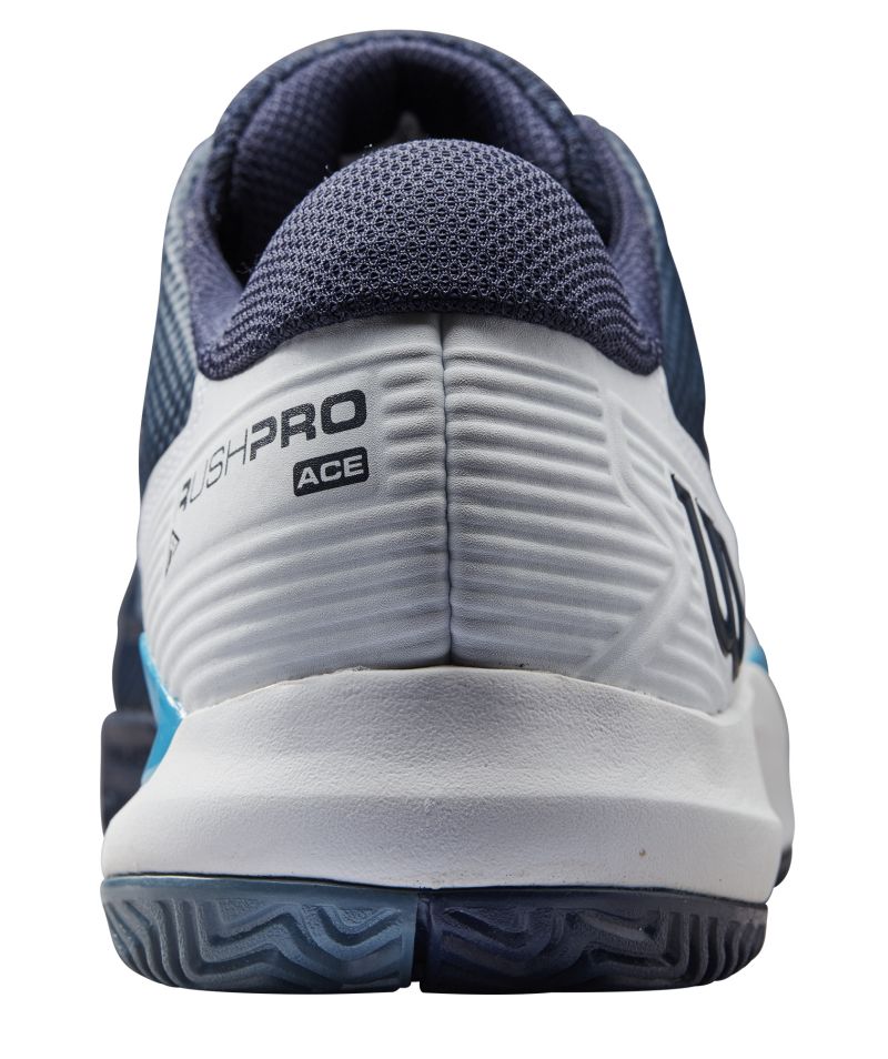 WRS330770_4_Rush_Pro_Ace_M_NavyBlazer_White_BlueAtoll-png-high-res