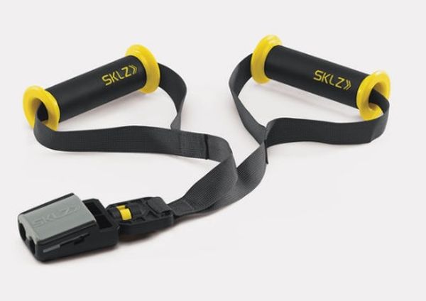 SKLZ DUAL HANDLES