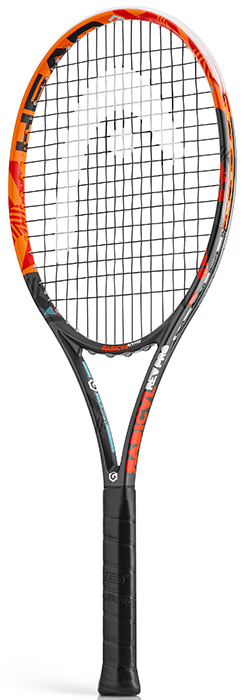 head-graphene-xt-radical-rev-pro-1 Head Graphene XT Radical Rev Pro