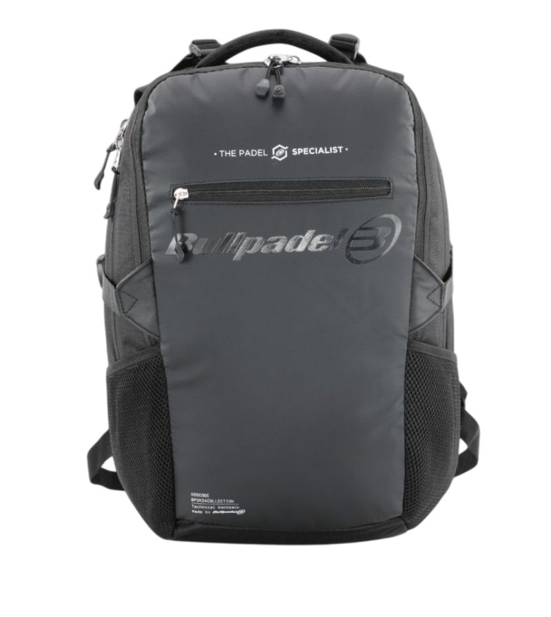 Bullpadel BPM25003 Tech