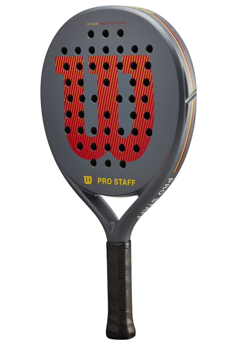 WR112321U_2_Pro_Staff_Team_V2_GY_RD_YE-png-high-res