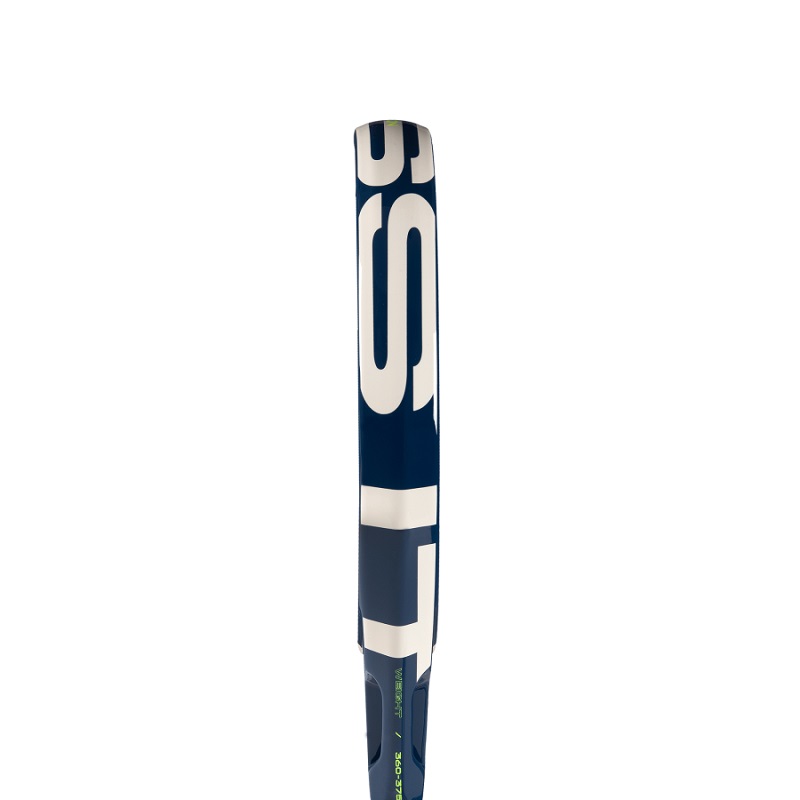 adidas-adidas-cross-it-carbon-ctrl-racket-4