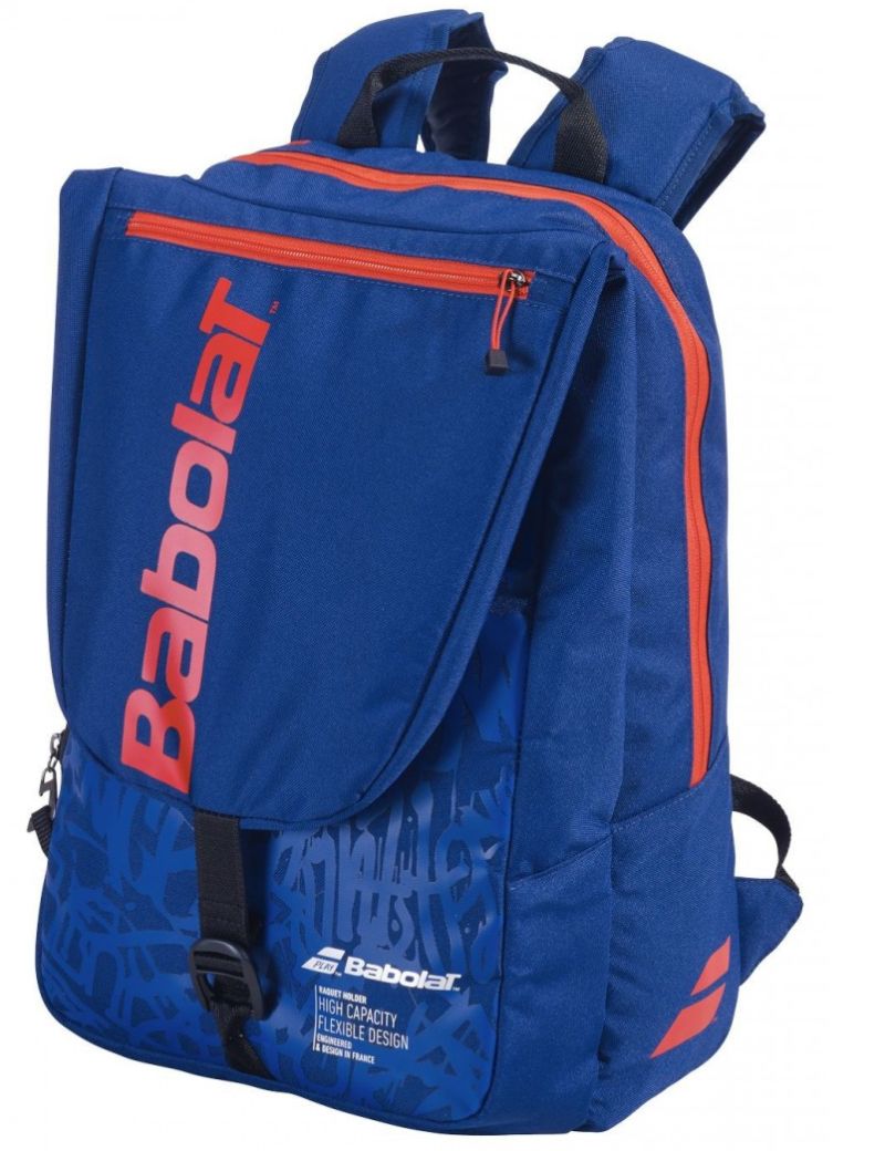 babolat-tournament-bag-granatowo-czerwony-1