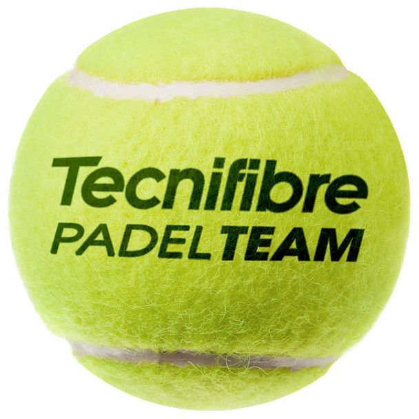 Tecnifibre Padel Team - 3B Tecnifibre Padel Team - 3B