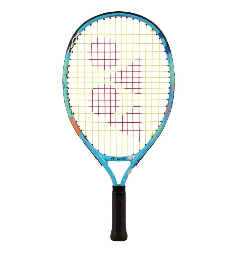 Yonex Ezone Junior 19 - ocean blue