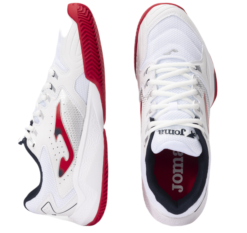 TM100S2382PS_4