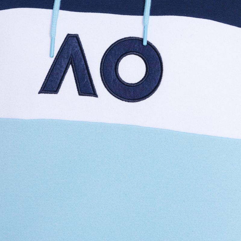 T-Shirt_Mens-Colourblock-Stripe_dress-blue_047