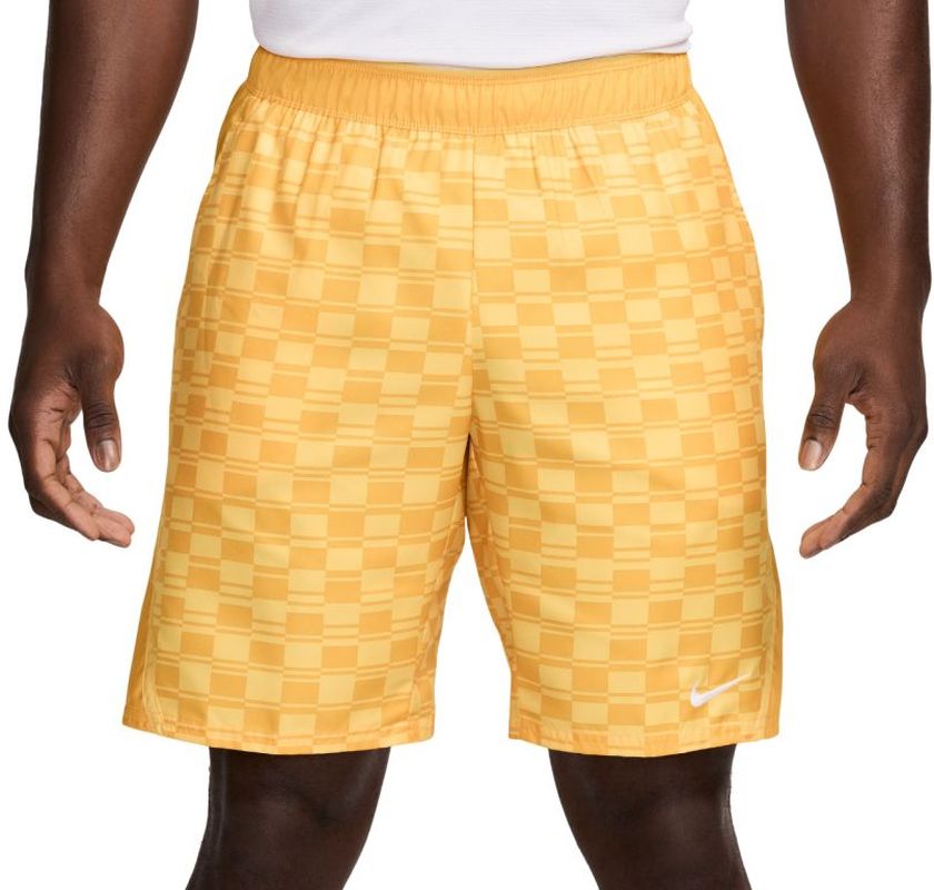 Nike Court Victory