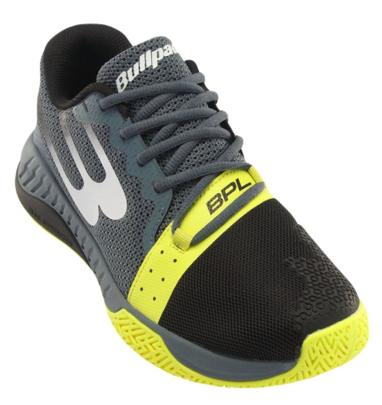 zapatilla-bullpadel-comfort-23i-verde-2
