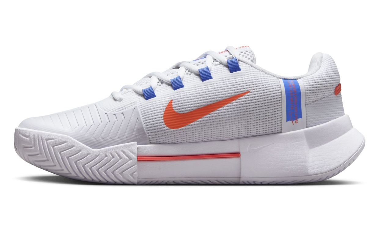 AURORA_FB3148-110_PHSLH001-2000