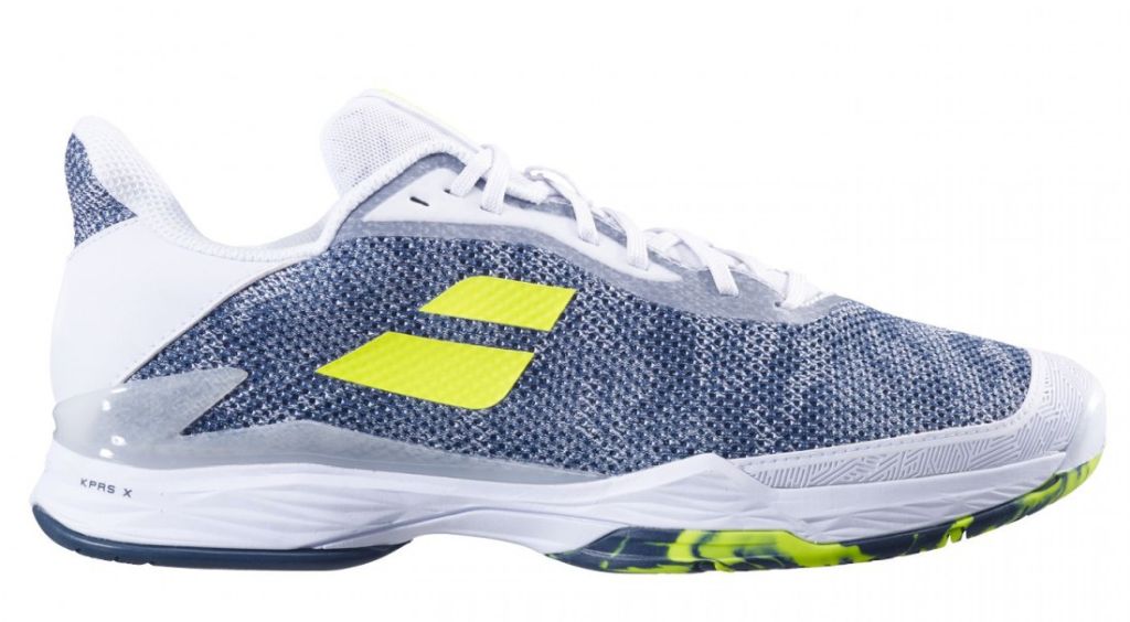 babolat-jet-tere-ac-m-white-dark-blue