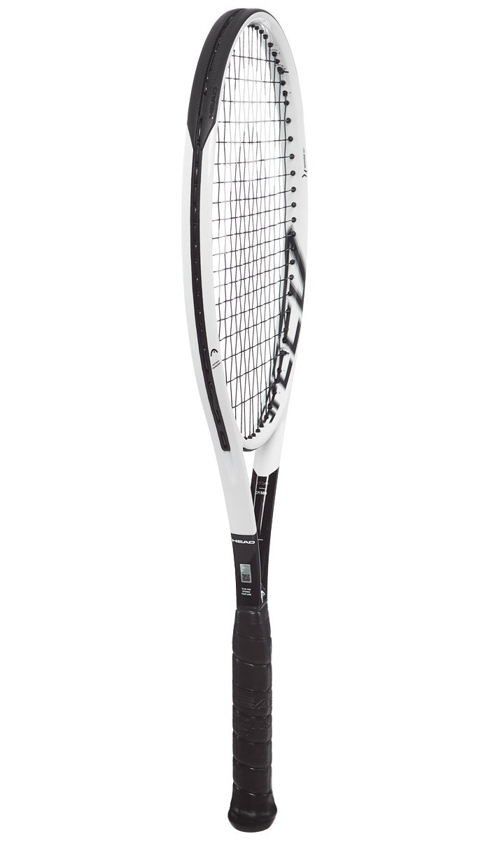 HEADスピードMP GRAPHENE 360 tennistopia_234510_1