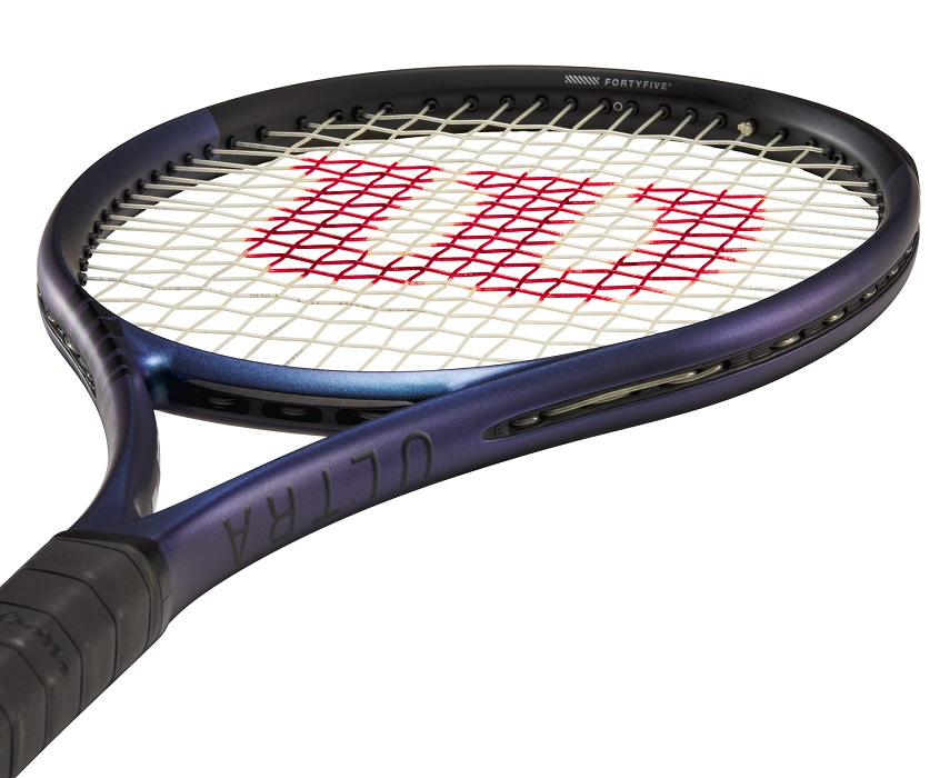 WR108510U_4_ULTRA_100UL_V4_BU