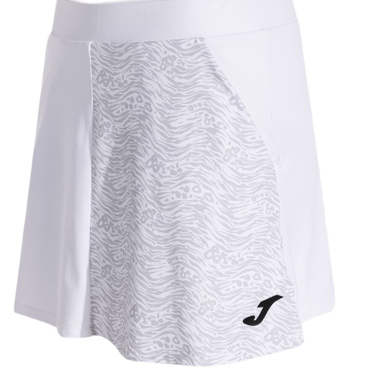 Joma Challenge - white