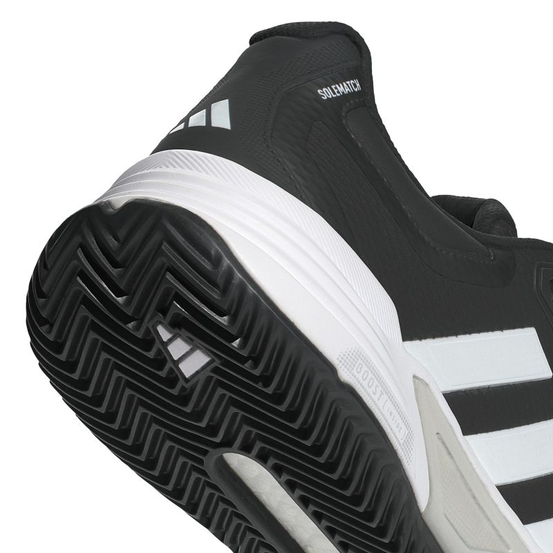 IG1679_9_FOOTWEAR_Photography_Detail-View-2_white