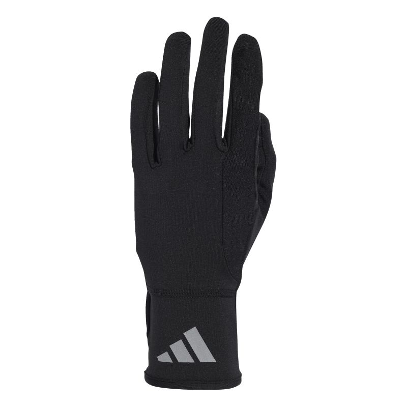 Adidas Climacool Gloves - black