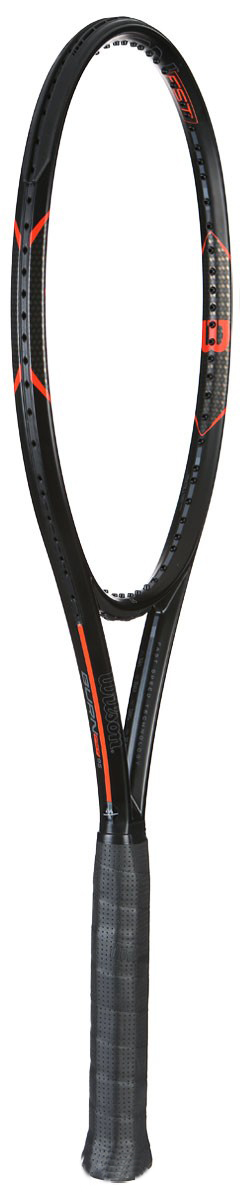 wilson-burn-fst-95-2 Wilson Burn FST 95