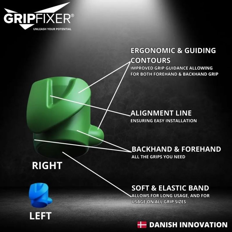 GF_badmintonV2blue