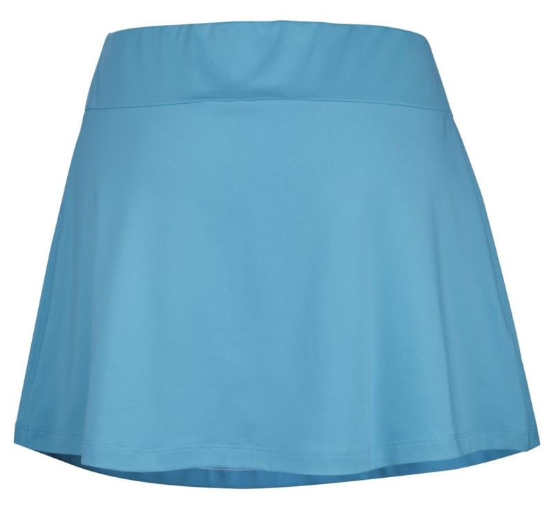 babolat-play-skirt-women-cyan-blue-1