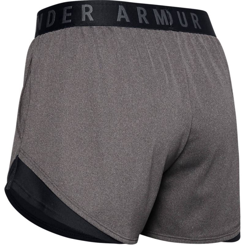 pol_pl_Spodenki-krotkie-damskie-Under-Armour-Play-Up-Short-3-0-16706_5