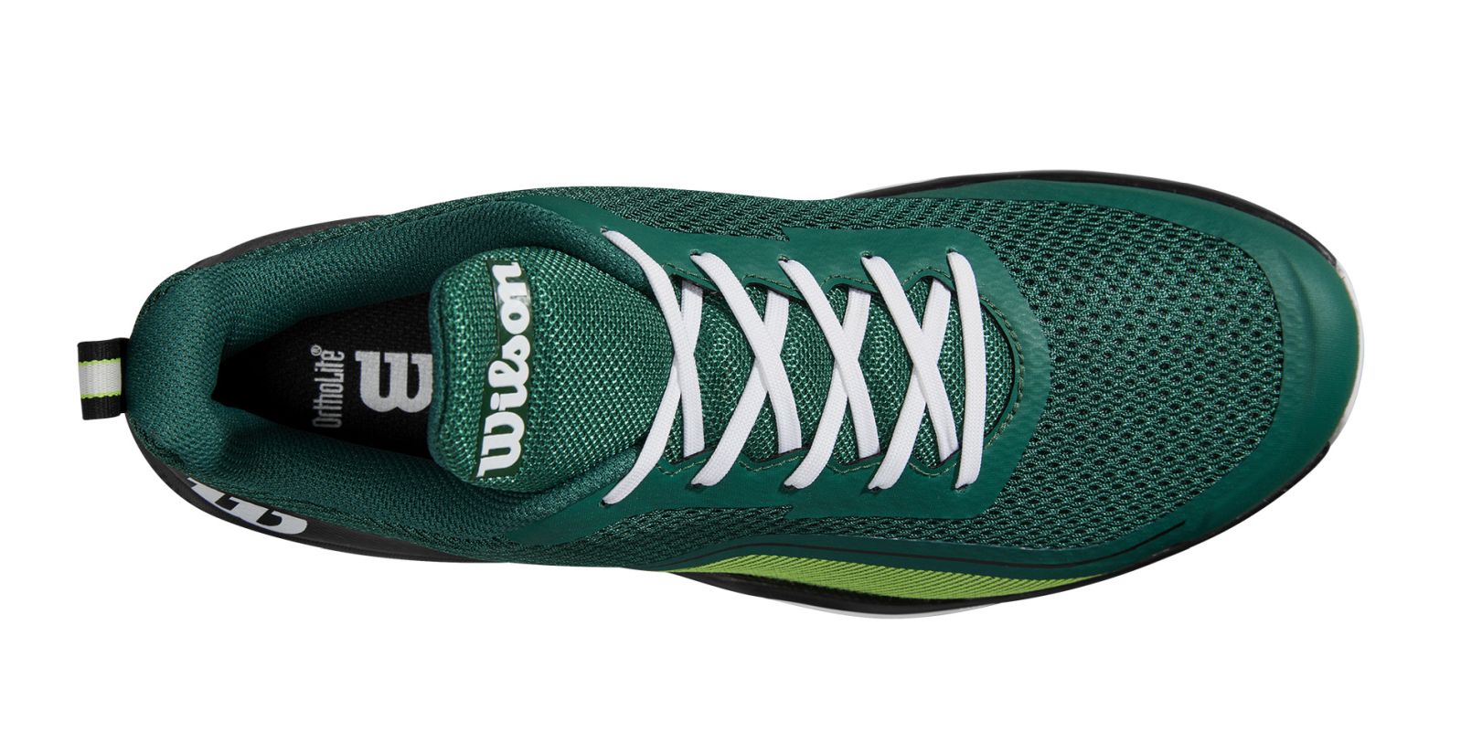 WRS333230_5_Rush_Pro_Lite_AC_Mens_Evergreen_Black_White-png-high-res