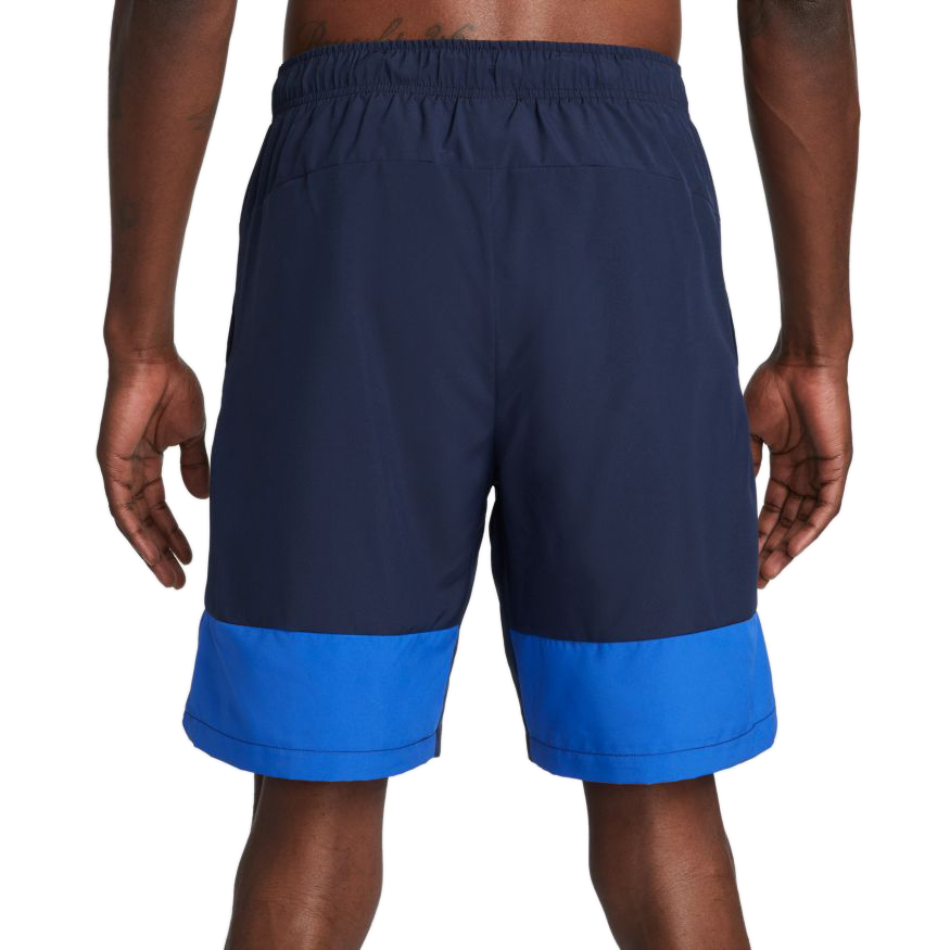 DM6617-451-PHSYM0019yYBVDD1HDz3I