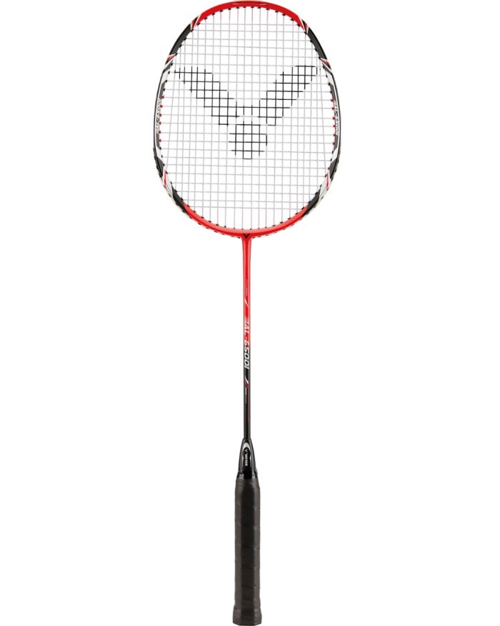 Victor AL-6500 I