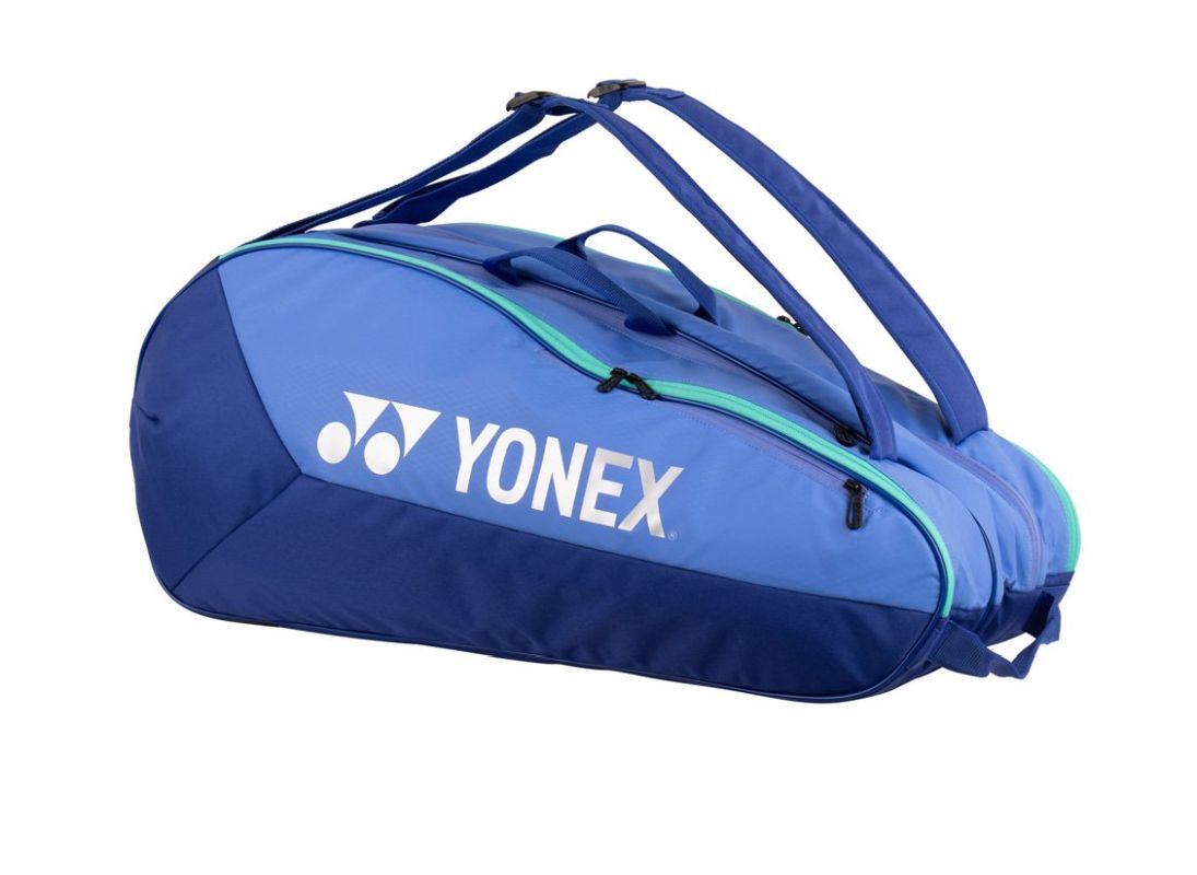 ba42529-team-racquet-bag-9pcs-blue-2-w-1920 Yonex Team Racquet Bag (9 pcs)
